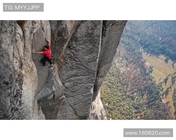 成都攀岩队引领最新攀岩战术TOP10的崭新潮流与技巧解析