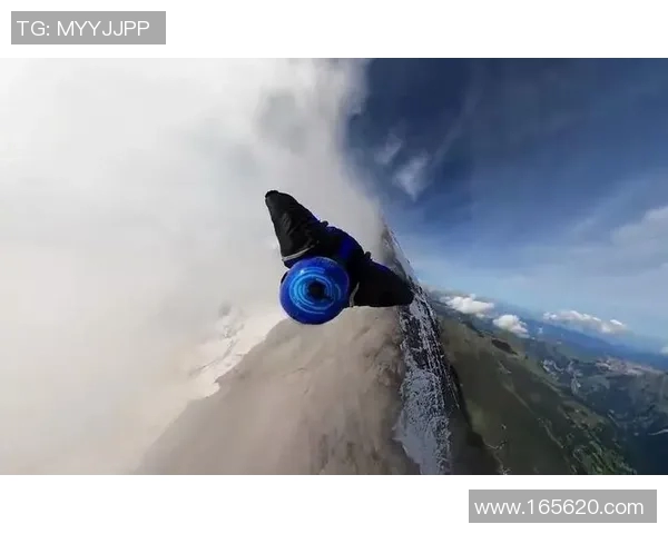 杭州极限运动队耐力争议引发热议运动员训练与比赛的真实挑战