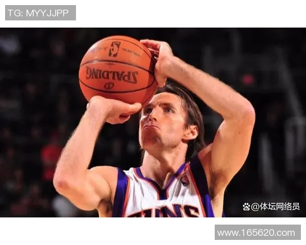 三分球革命：如何通过精准投射改变篮球比赛的战术格局与胜负走向