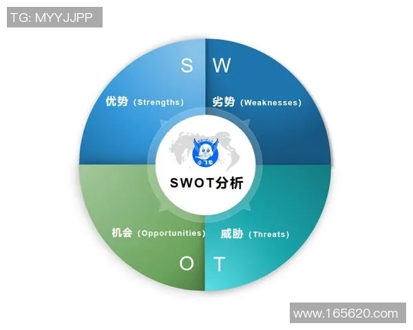 加时赛规则解析与改革探索：提升竞技公平性与观赏性的多维度思考