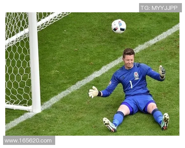 全球足球盛宴实时呈现，精彩赛事直播带你直击绿茵场上的每一刻