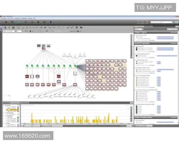 杭州乒乓球队快攻革新之路探秘与技术分析