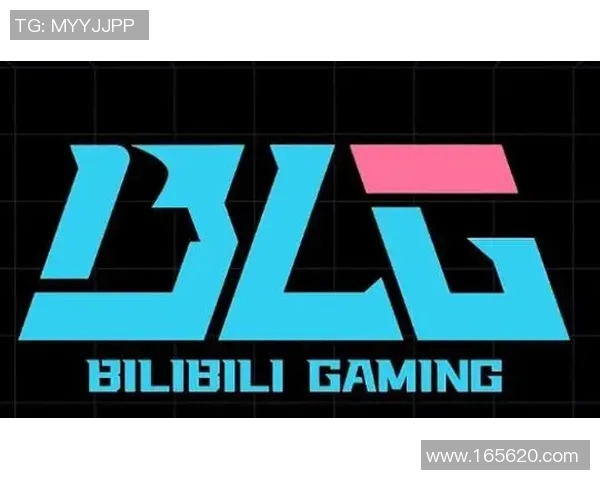 深入解析BLG战队的节奏体系与英雄联盟战术运用
