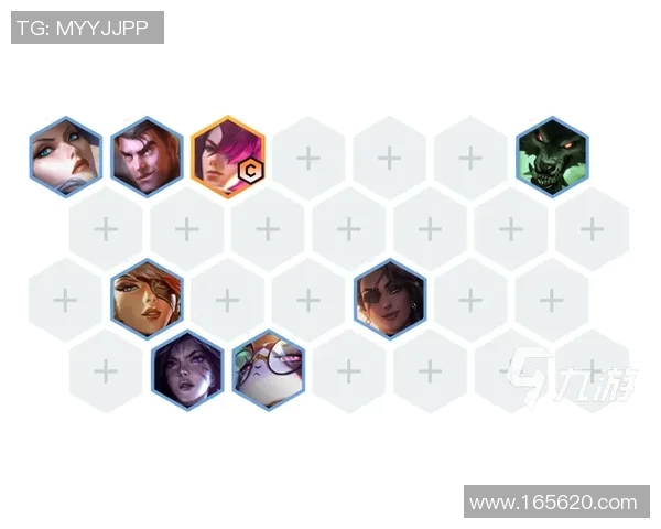 JDG在DOTA2比赛中的运营策略分析与成败得失探讨