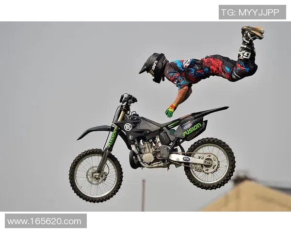 上海极限运动队整体压制打法深度解析与战术应用探讨