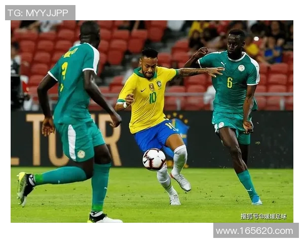 哥伦比亚与巴拉圭激战成和双方各取一分的比赛结果分析