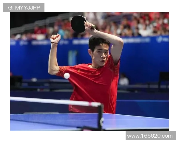 成都乒乓球队的速度之美与技术探秘乒乓球运动的魅力与发展之路