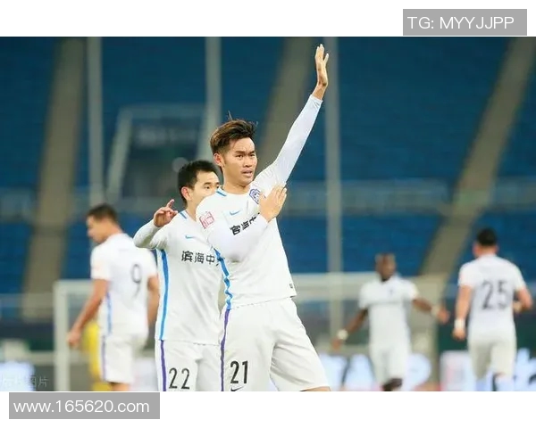 极限运动心理素质分析广州队排名第九引发关注与讨论