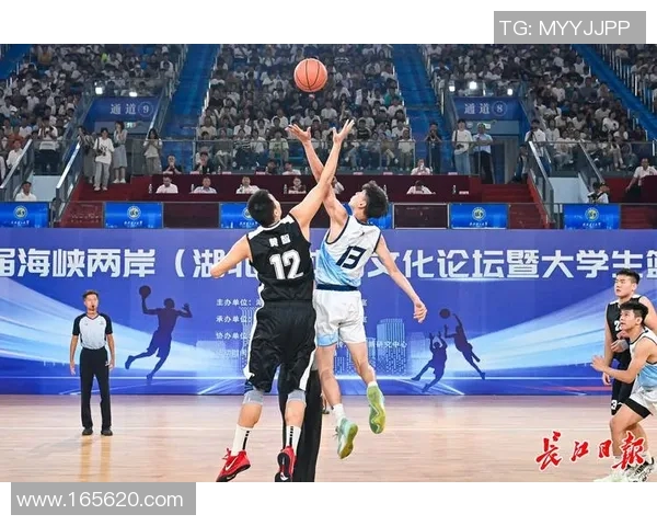 武汉篮球队灵活性排名第一最新篮球灵活性TOP10榜单揭晓