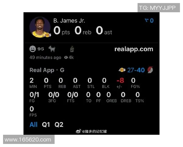 湖人对阵开拓者精彩赛事直播APP推荐及观看指南