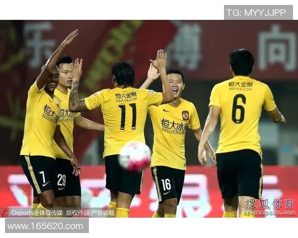 秦皇岛中超联赛门票:如何购买秦皇岛中超联赛的比赛门票