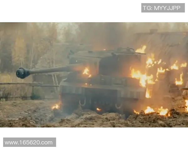 LNG战队的荣耀之路：从默默无闻到巅峰对决的奋斗历程