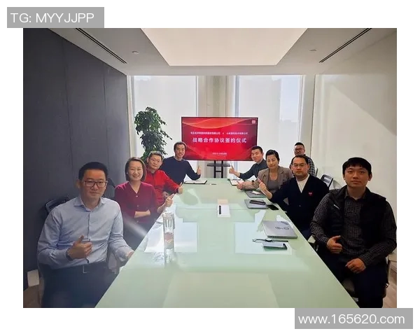 刘丽专访：深度回顾王者荣耀的成长与变迁历程