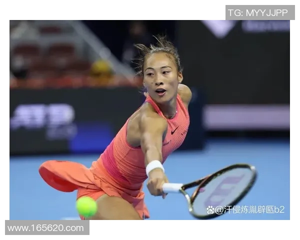 南京网球队的节奏与激情探讨聚焦网球运动的未来发展与挑战