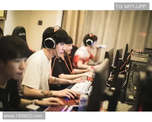 竞技Sup赛事的快速崛起与发展：探索竞技性与娱乐性的完美融合