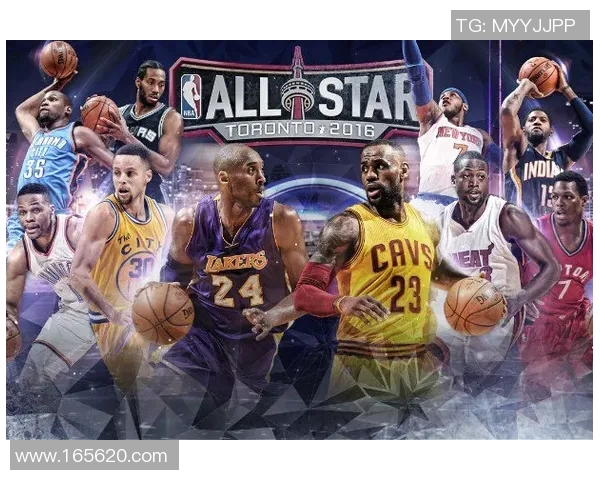 深度解析NBA总决赛历史对决与战略布局，揭示球队胜负背后的关键因素