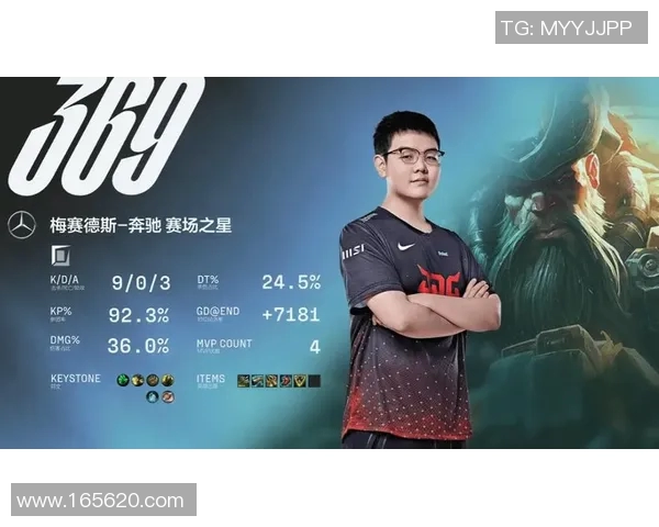 CSGO专题深度解析JDG战队的实力与战术布局