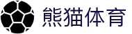熊猫体育「中国」官方网站 - 快乐运动,智慧健身
